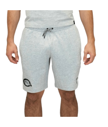 2026 ATH BERMUDA ANAFI GRIS