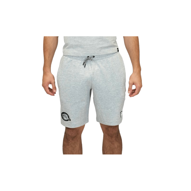 2026 ATH BERMUDA ANAFI GRIS