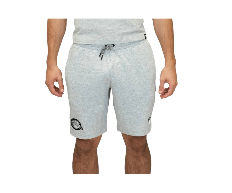 2026 ATH BERMUDA ANAFI GRIS