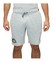 2026 ATH BERMUDA ANAFI GRIS