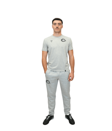 2026 JOGGING FINNMARK GRIS