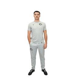 2026 JOGGING FINNMARK GRIS