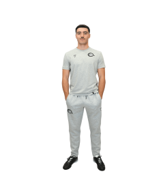 2026 JOGGING FINNMARK GRIS