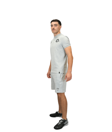 2026 ATH BERMUDA ANAFI GRIS