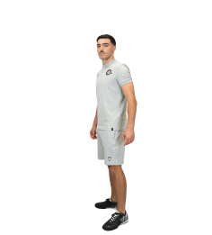 2026 ATH BERMUDA ANAFI GRIS