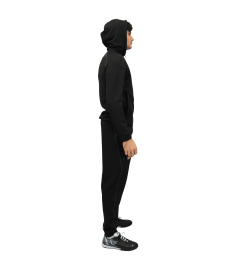 2026 ATH VESTE KANAK LOGO NOIR/COULEURS