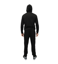 2026 ATH VESTE KANAK LOGO NOIR/COULEURS