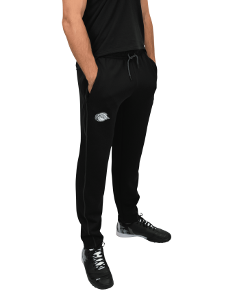2026 ATH PANTALON FINNMARK...