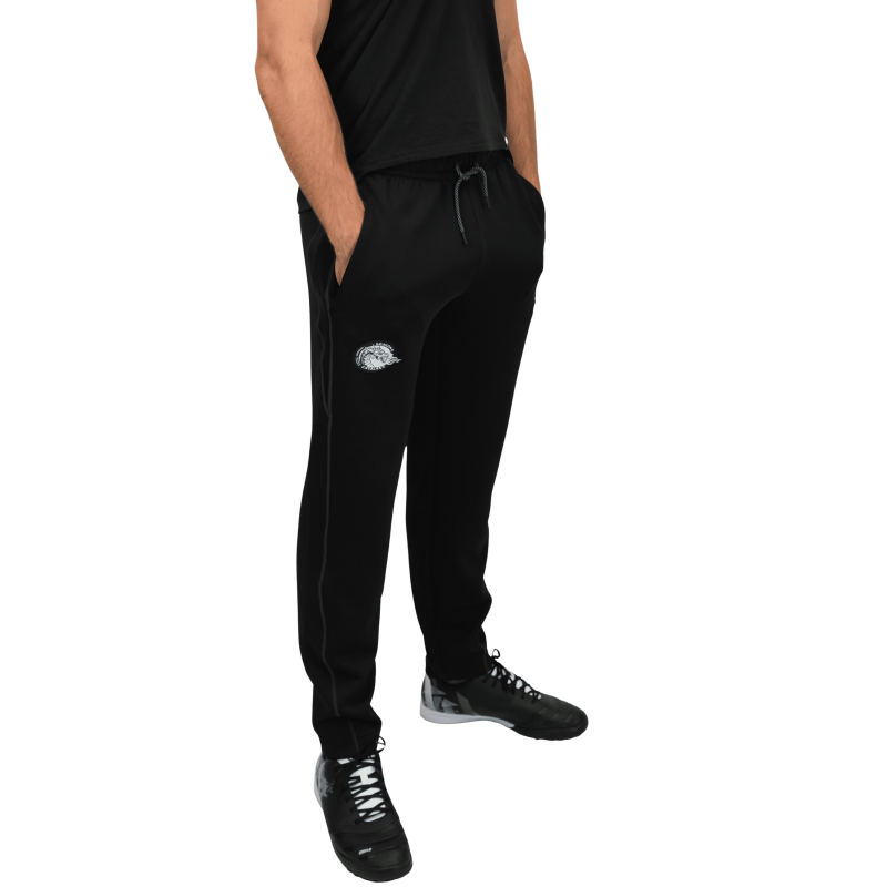 2026 ATH PANTALON FINNMARK NOIR