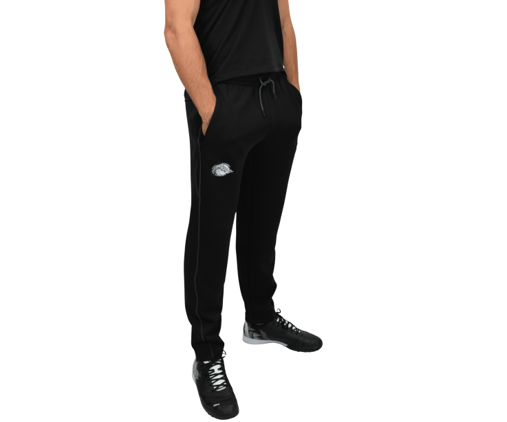 2026 ATH PANTALON FINNMARK NOIR