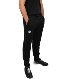 2026 ATH PANTALON FINNMARK NOIR