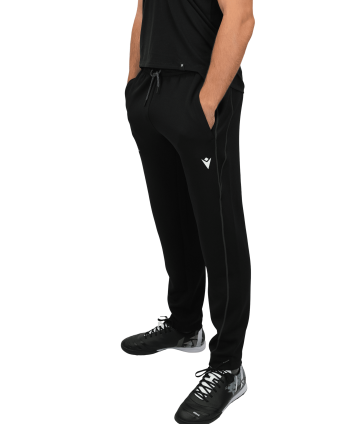 2026 ATH PANTALON FINNMARK NOIR