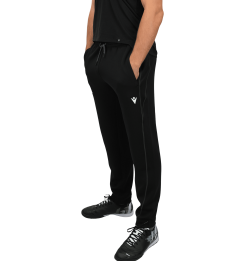 2026 ATH PANTALON FINNMARK NOIR