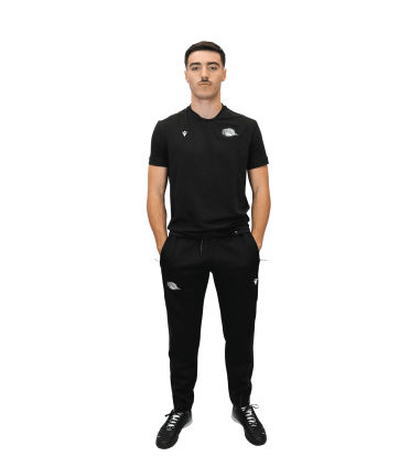 2026 ATH PANTALON FINNMARK NOIR
