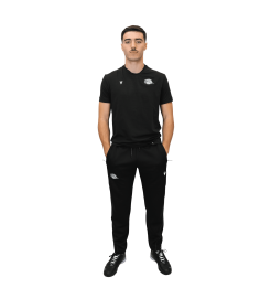 2026 ATH PANTALON FINNMARK NOIR