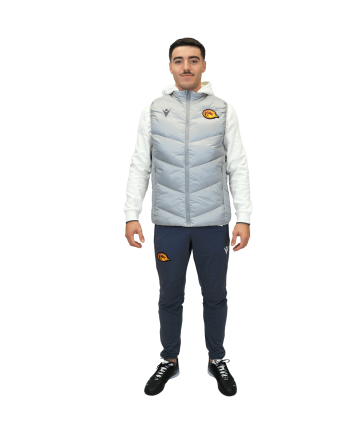 2026 DOUDOUNE SANS MANCHE...