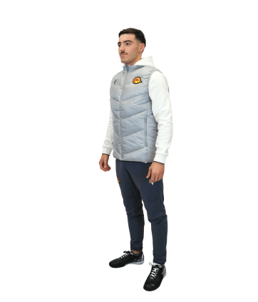 2026 DOUDOUNE SANS MANCHE GRISE