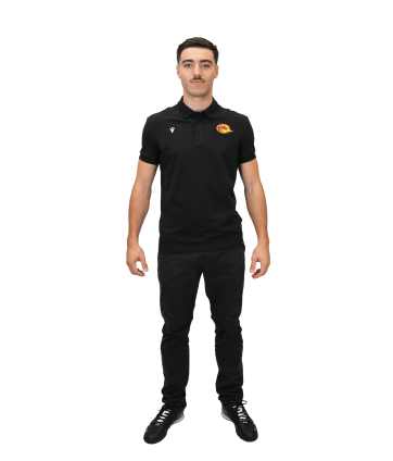2026 ATH POLO CHALKI NOIR/...