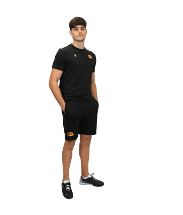 2026 ATH T-SHIRT ANDROS...