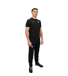 2026 ATH T-SHIRT ANDROS NOIR