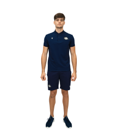 2026 ATH BERMUDA ANAFI NAVY