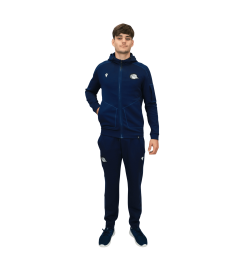 2026 ATH VESTE KANAK NAVY