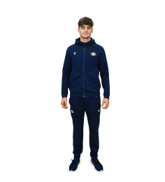 2026 ATH VESTE KANAK NAVY