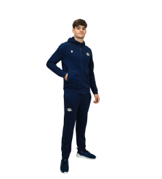 2026 ATH VESTE KANAK NAVY