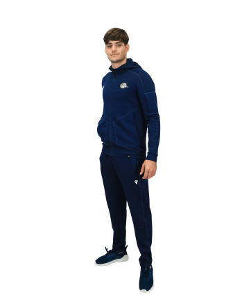 2026 ATH VESTE KANAK NAVY