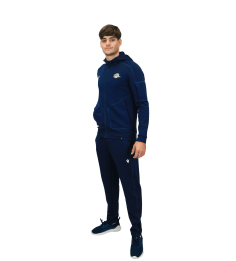 2026 ATH VESTE KANAK NAVY