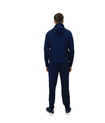 2026 ATH VESTE KANAK NAVY
