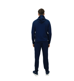 2026 ATH VESTE KANAK NAVY