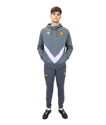 2026 SWEAT FENDERS LILAS