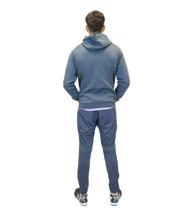 2026 SWEAT FENDERS LILAS