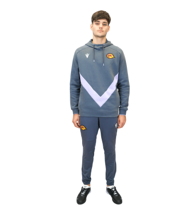 2026 SWEAT FENDERS LILAS
