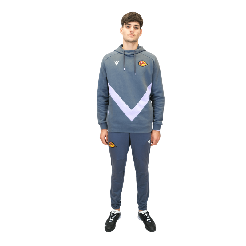 2026 SWEAT FENDERS LILAS