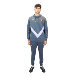 2026 SWEAT FENDERS LILAS