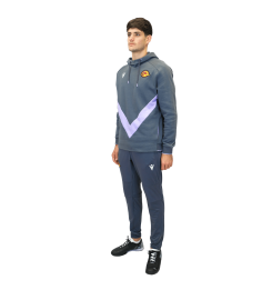 2026 SWEAT FENDERS LILAS