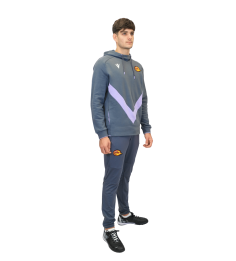2026 SWEAT FENDERS LILAS