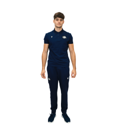 2026 ATH PANTALON FINNMARK NAVY