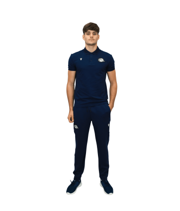 2026 ATH PANTALON FINNMARK NAVY