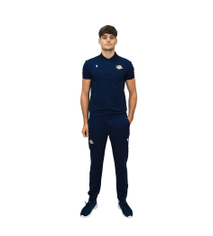 2026 ATH PANTALON FINNMARK NAVY