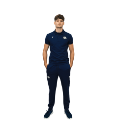 2026 ATH PANTALON FINNMARK NAVY