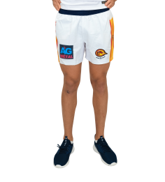 2026 SHORT DE MATCH DOMICILE