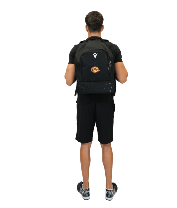 2026 SAC À DOS NOIR