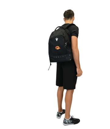 2026 SAC À DOS NOIR