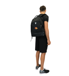 2026 SAC À DOS NOIR