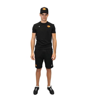 2026 CASQUETTE NOIRE