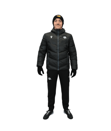 2026 BONNET NOIR