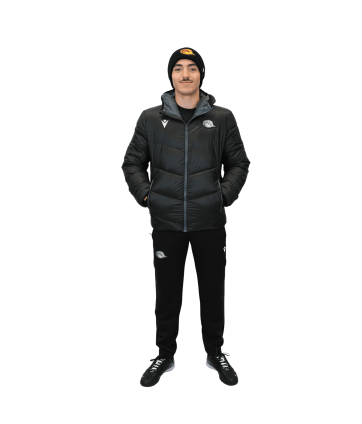 2026 DOUDOUNE NOIR